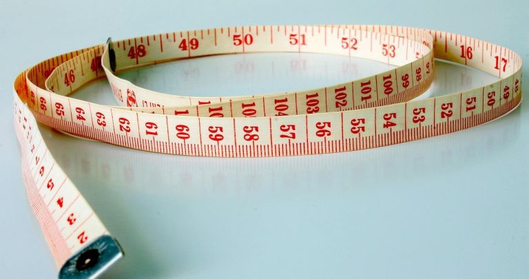 Ghid Mărimi Wellness 2026: Cum Alegi Corect Mărimea