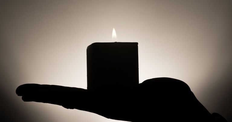 Cum alegi primul produs de relaxare: Ghid Începătoare 2026