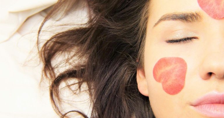 Top 5 Branduri Wellness Feminin Premiate în Aprilie 2026