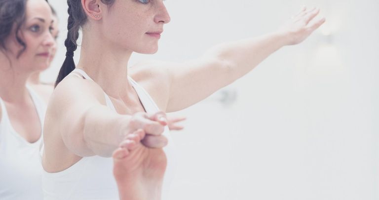 Top 5 Produse Stimulare Punctul G: Ghid Wellness Aprilie 2026