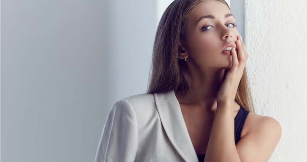 Tipuri de lubrifianți intimi pe bază de apă, silicon și ulei detaliate pentru sănătate.