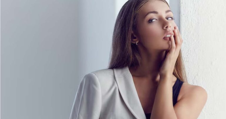 Tipuri de lubrifianți intimi pe bază de apă, silicon și ulei detaliate pentru sănătate.