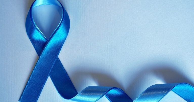 Sănătatea Prostatei: Importanța Jucăriilor Sexuale în 2026
