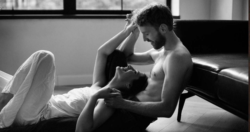 Top 5 Jucării Sexuale Cadou în 2026: Ghid Wellness Intim