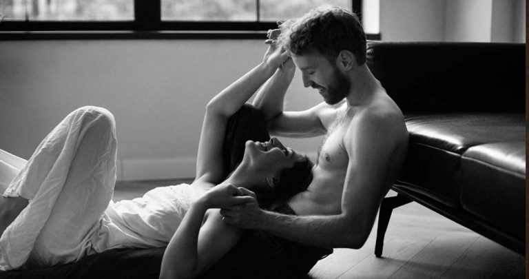 Top 5 Jucării Sexuale Cadou în 2026: Ghid Wellness Intim