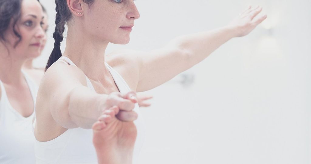 Top Cadouri Wellness Femei 2026: Ghid EEAT și Tendințe