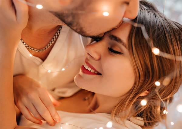 Ghiduri si sfaturi utile